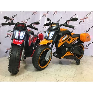 موتور شارژی یک موتور بزرگ AX3050-فروشگاه اسباب بازی